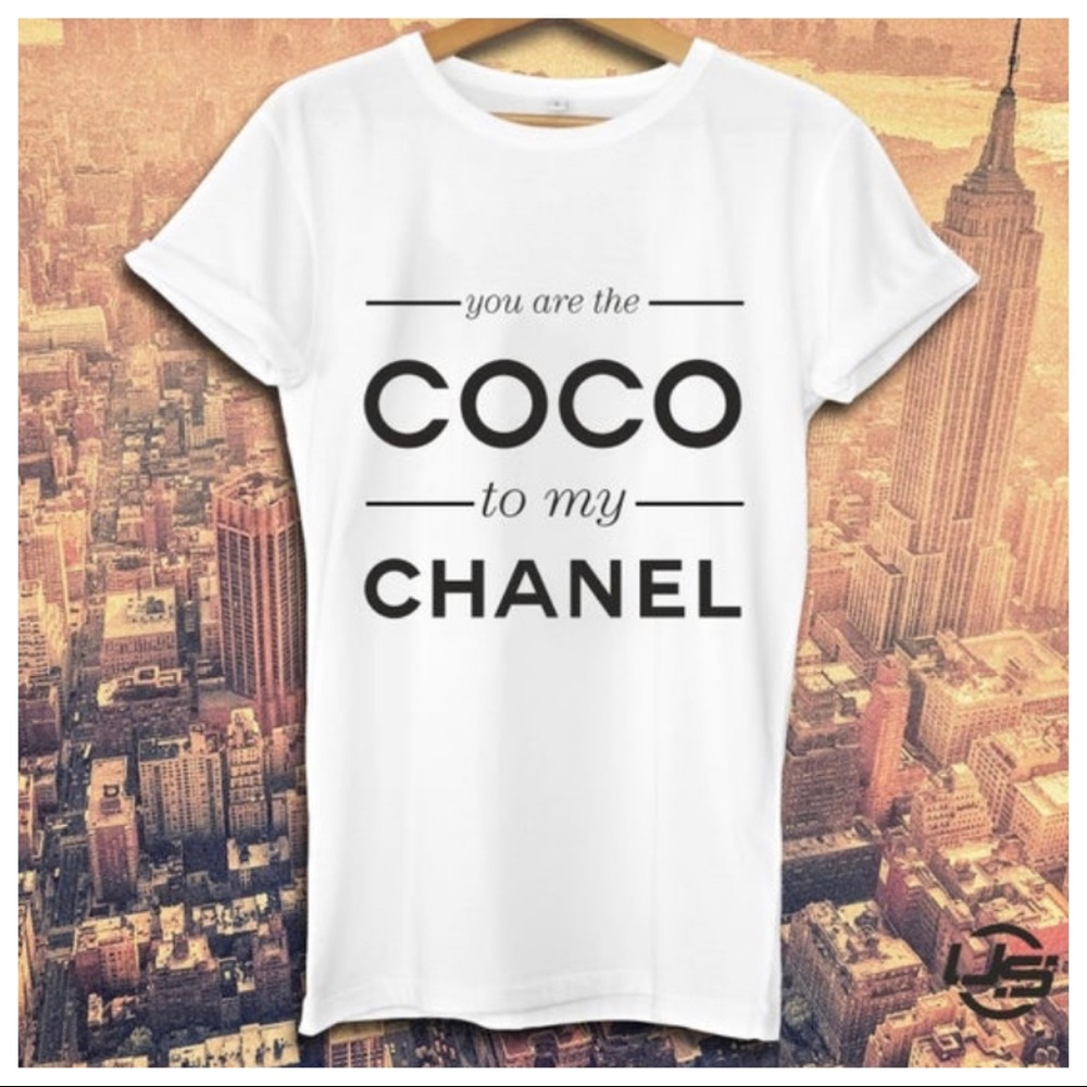 ✨ONE HOUR ✨You are the to my Graphic T - Picture 6 of 12